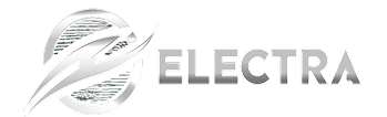 Electra Logo