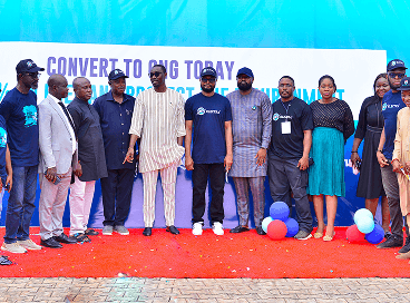 Delta State Innovation Hub